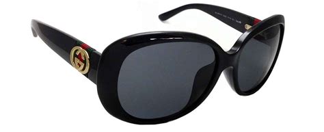 gucci sunglasses repair near me|replacement parts for gucci sunglasses.